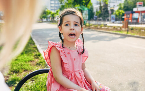 Por qué la disciplina de las buenas intenciones es necesaria