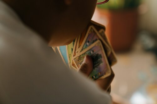 Los mejores juegos de cartas para divertirse en familia