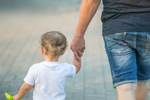 La obediencia según Montessori
