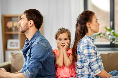 5 hábitos que transforman tu hogar en un lugar tóxico