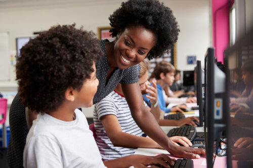Qué es el constructivismo en educación