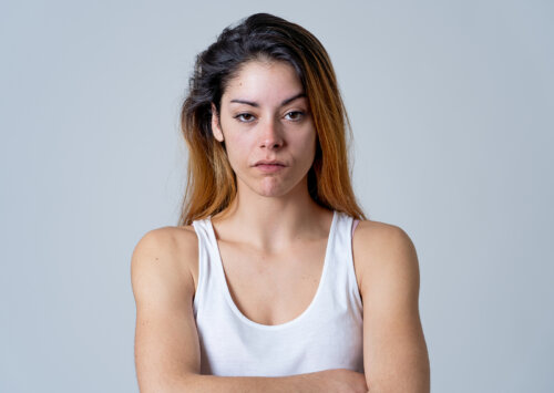 Padres maltratados por sus hijos: ¿cómo actuar?