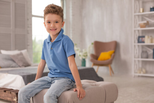 ¿Por qué mi hijo no me hace caso?