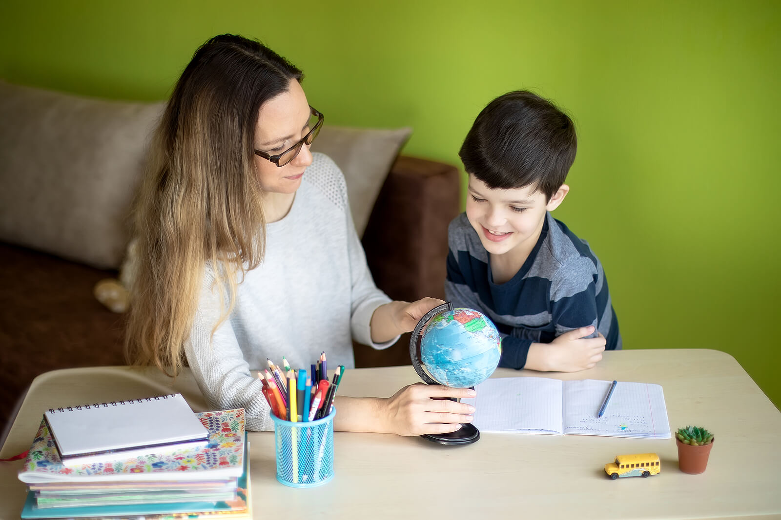 Diferencias entre la pedagogía y la didáctica