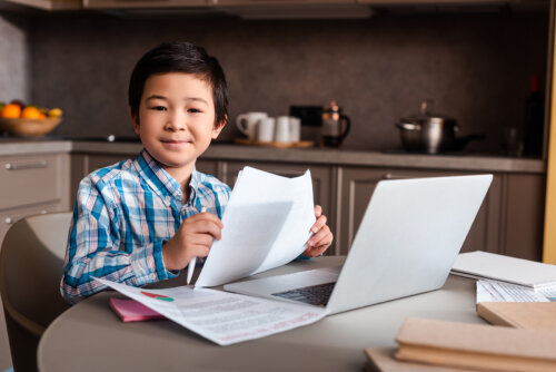 Blended learning, la forma de aprender que ha llegado para quedarse