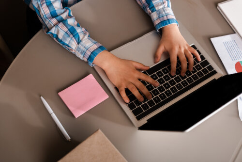 5 consejos para aprovechar las clases virtuales