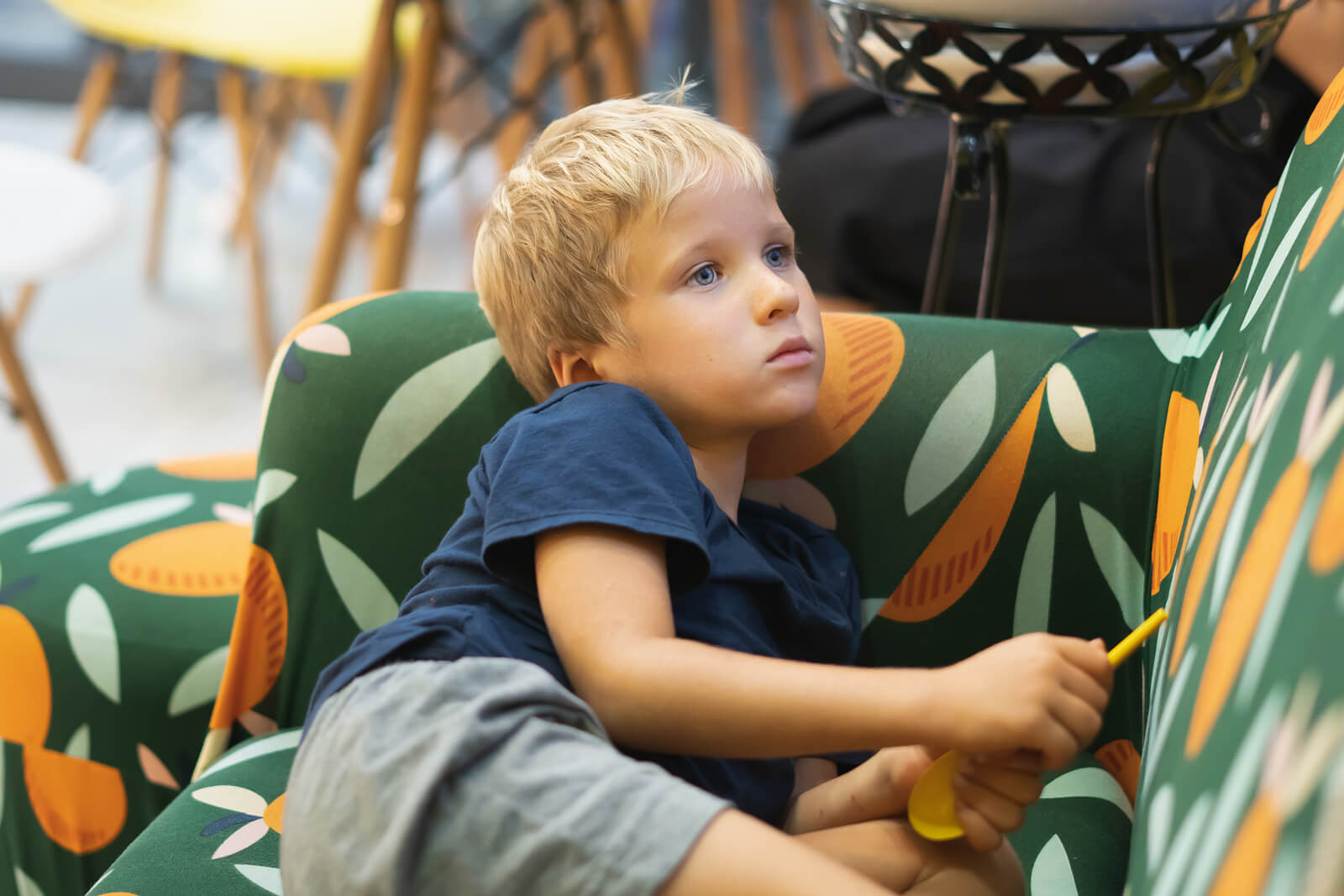 El modelado negativo: ¿qué es y cuál es su funcionamiento?