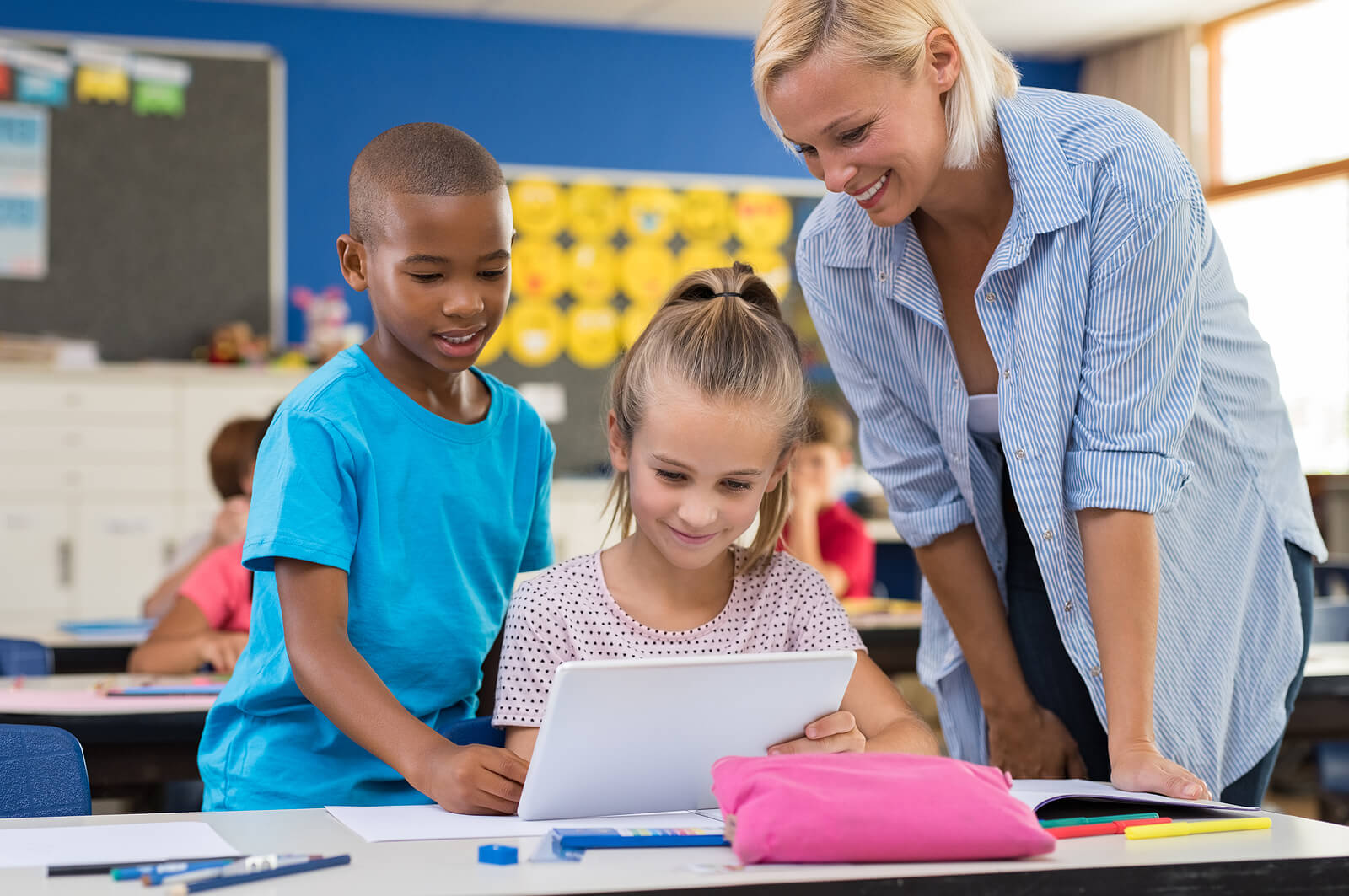 ¿En qué consiste el aprendizaje por indagación?