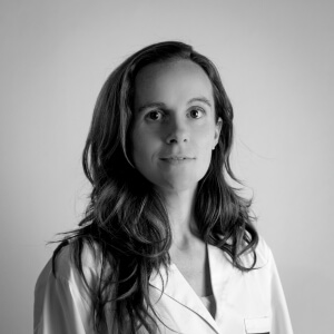 Vanesa Evangelina Buffa