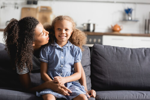 Juegos para desarrollar la inteligencia emocional en niños