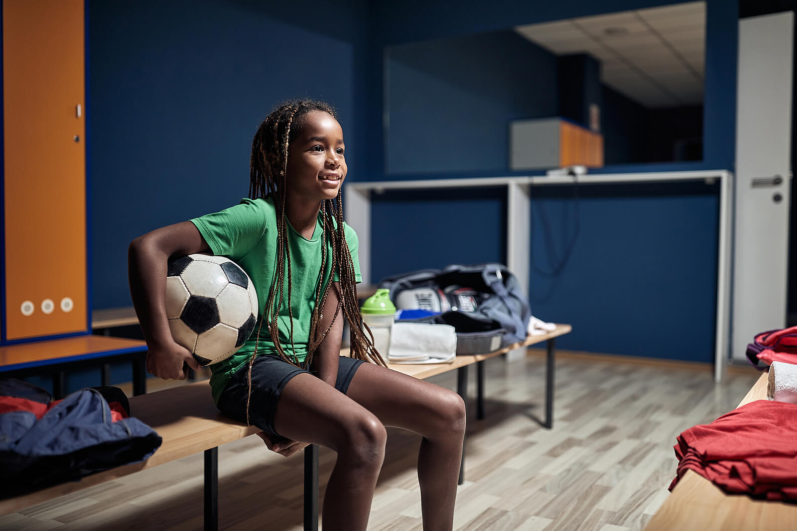 10 consejos para fortalecer el talento de los niños