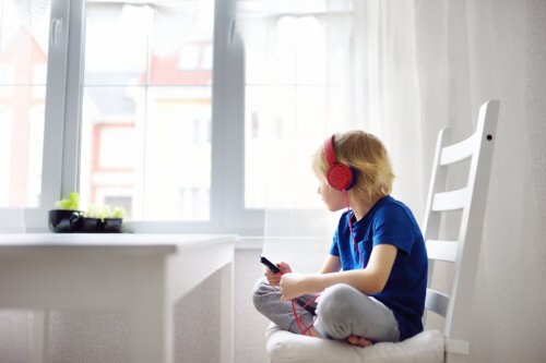 Podcast: una herramienta educativa de gran valor