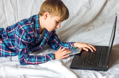 ¿Conviene usar las redes sociales como herramienta educativa?