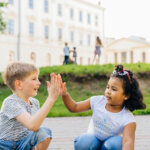 Tu hijo de 3 años. Potencia su desarrollo y personalidad - Contenidos