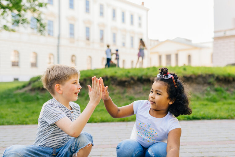 Tu hijo de 3 años. Potencia su desarrollo y personalidad - Contenidos