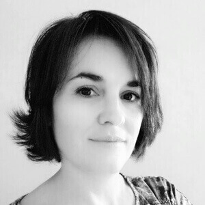 Eva Maria Rodriguez Diego