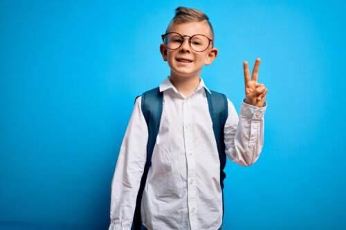 ¿Cómo saber si mi hijo tiene altas capacidades?