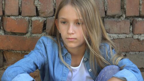 Deudas emocionales en los adolescentes: ¿cómo pueden afectarles?