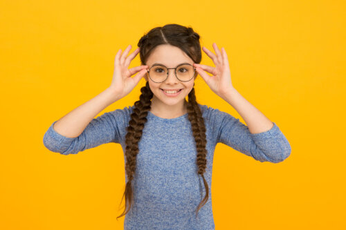 Cómo motivar a los niños con altas capacidades