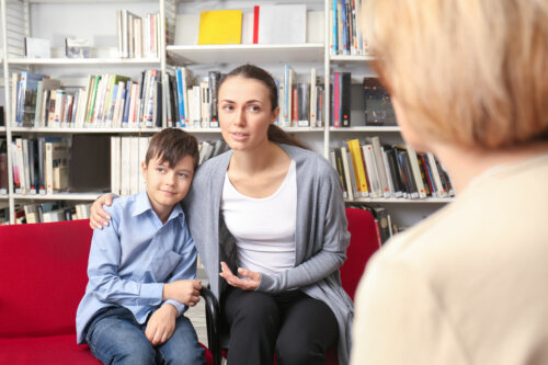 9 tips para mantener una relación fluida con los profesores
