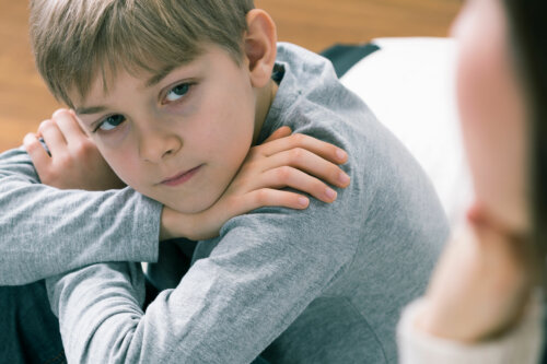 Recomendaciones y técnicas para que los niños sean resolutivos