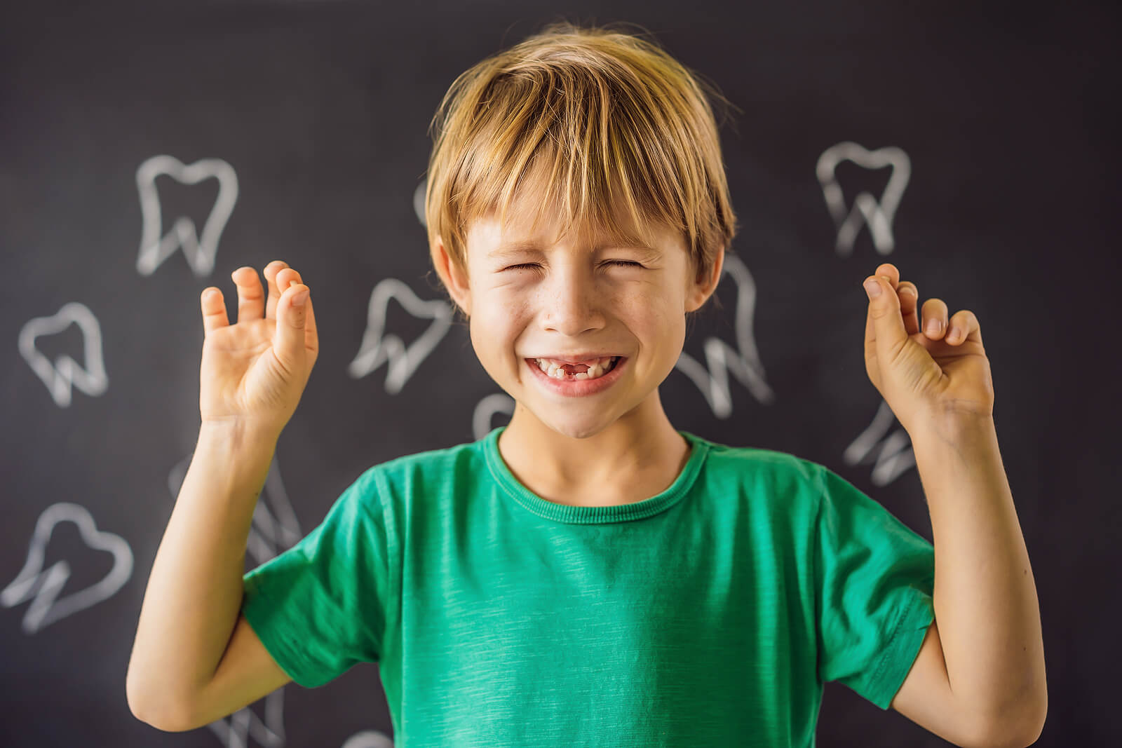 Ideas para sorprender a tus hijos con el Ratón Pérez