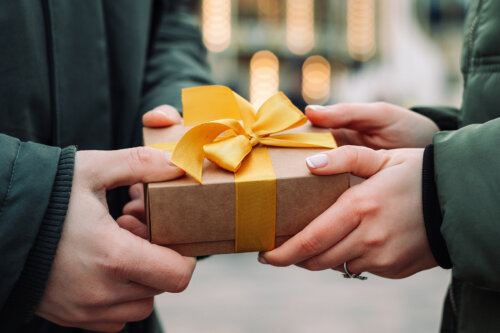 Regalos solidarios para sorprender a los tuyos
