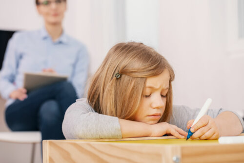 ¿Qué son las adaptaciones curriculares?
