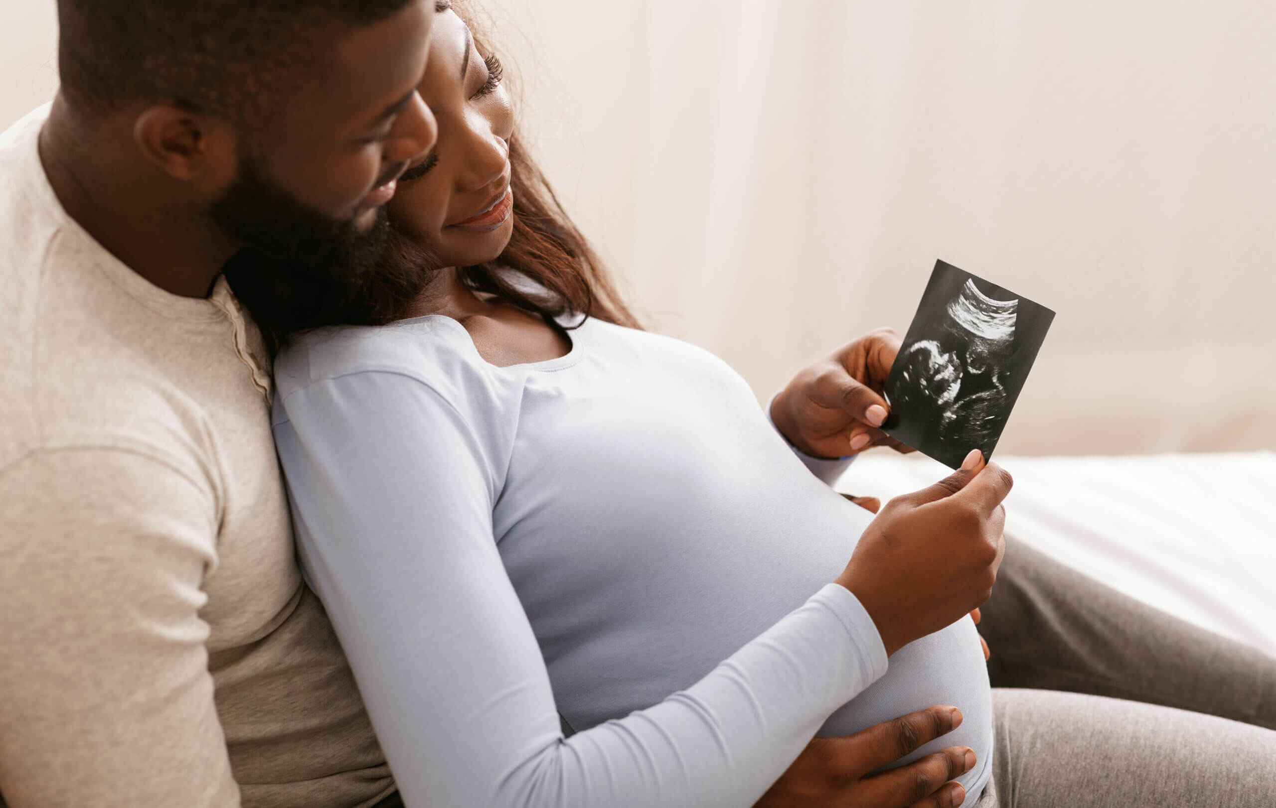 La semana 33 es ideal para disfrutarla en familia.
