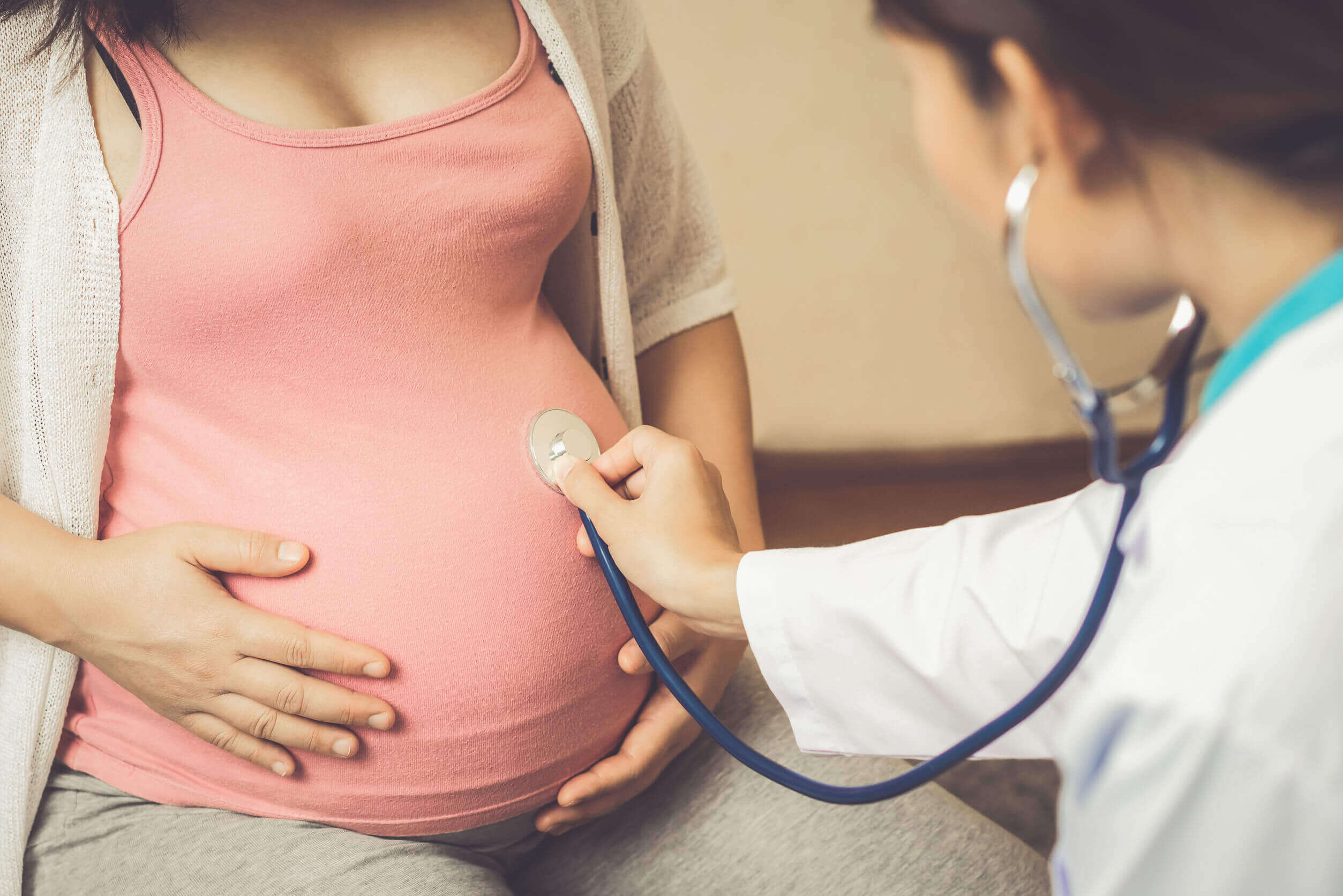 Los análisis de sangre son útiles para detectar enfermedades de forma precoz