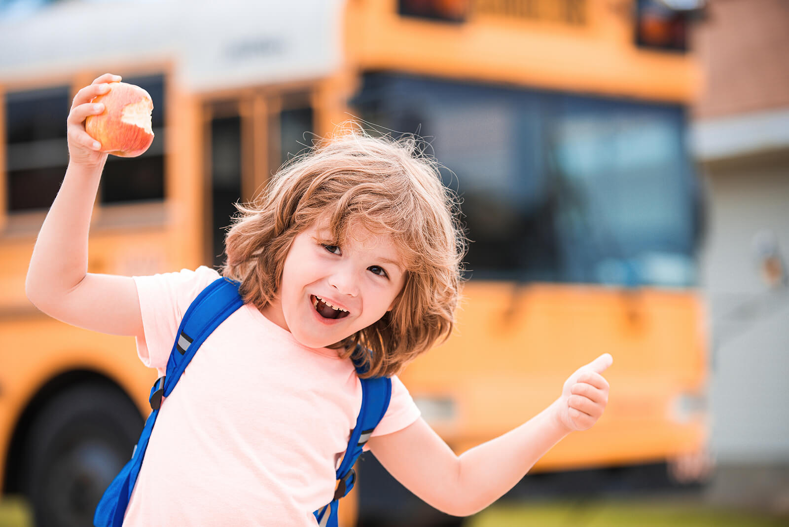 51 frases para motivar al niño en el cole