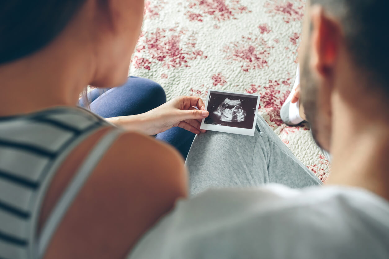103 nombres de niño que empiezan por la letra C