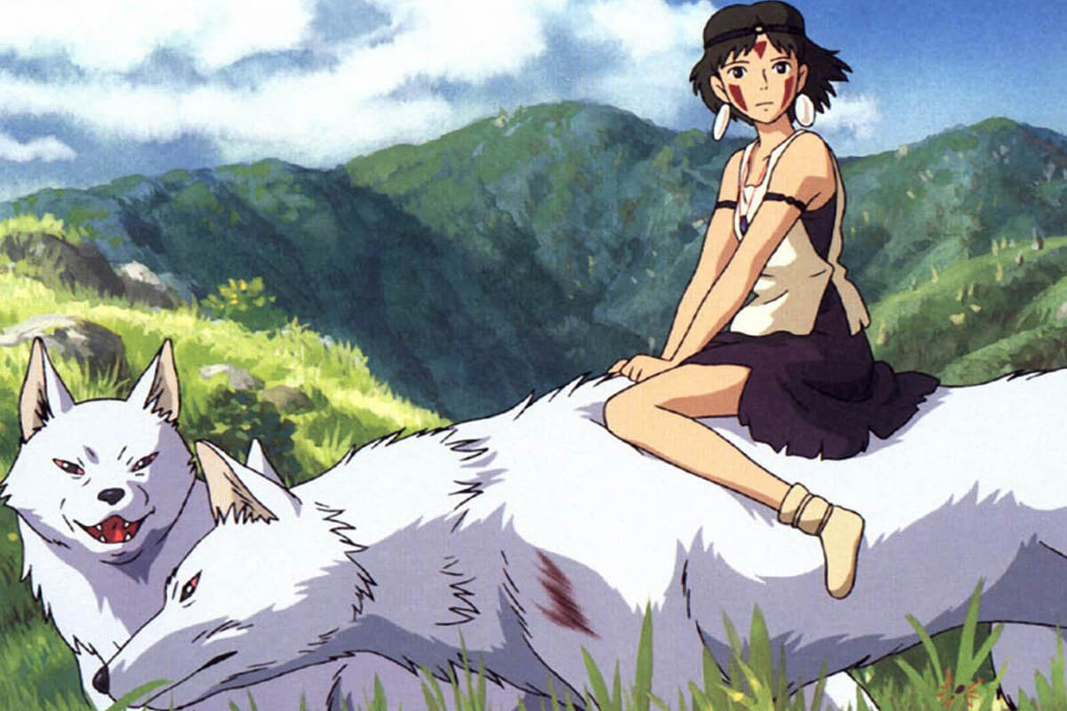 8 películas infantiles para respetar el medio ambiente
