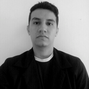 Andrés Felipe Cardona Lenis