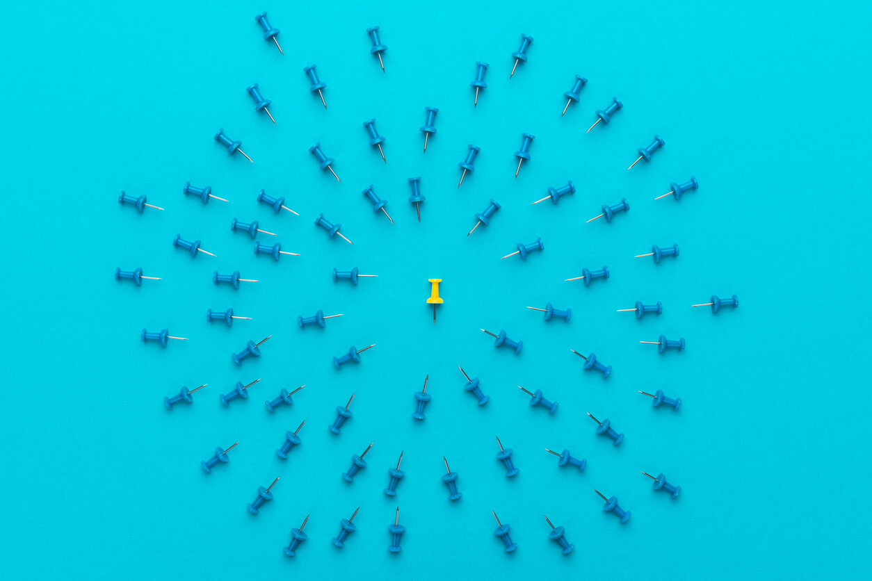 8 películas sobre el bullying que todos deberíamos ver