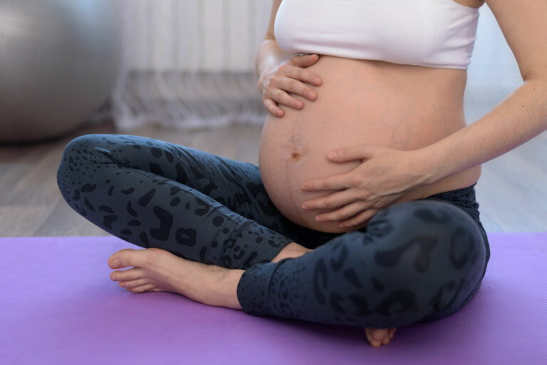 Hipo fetal: todo lo que debes saber