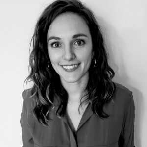 Maria Elisa Lisotti Luppi