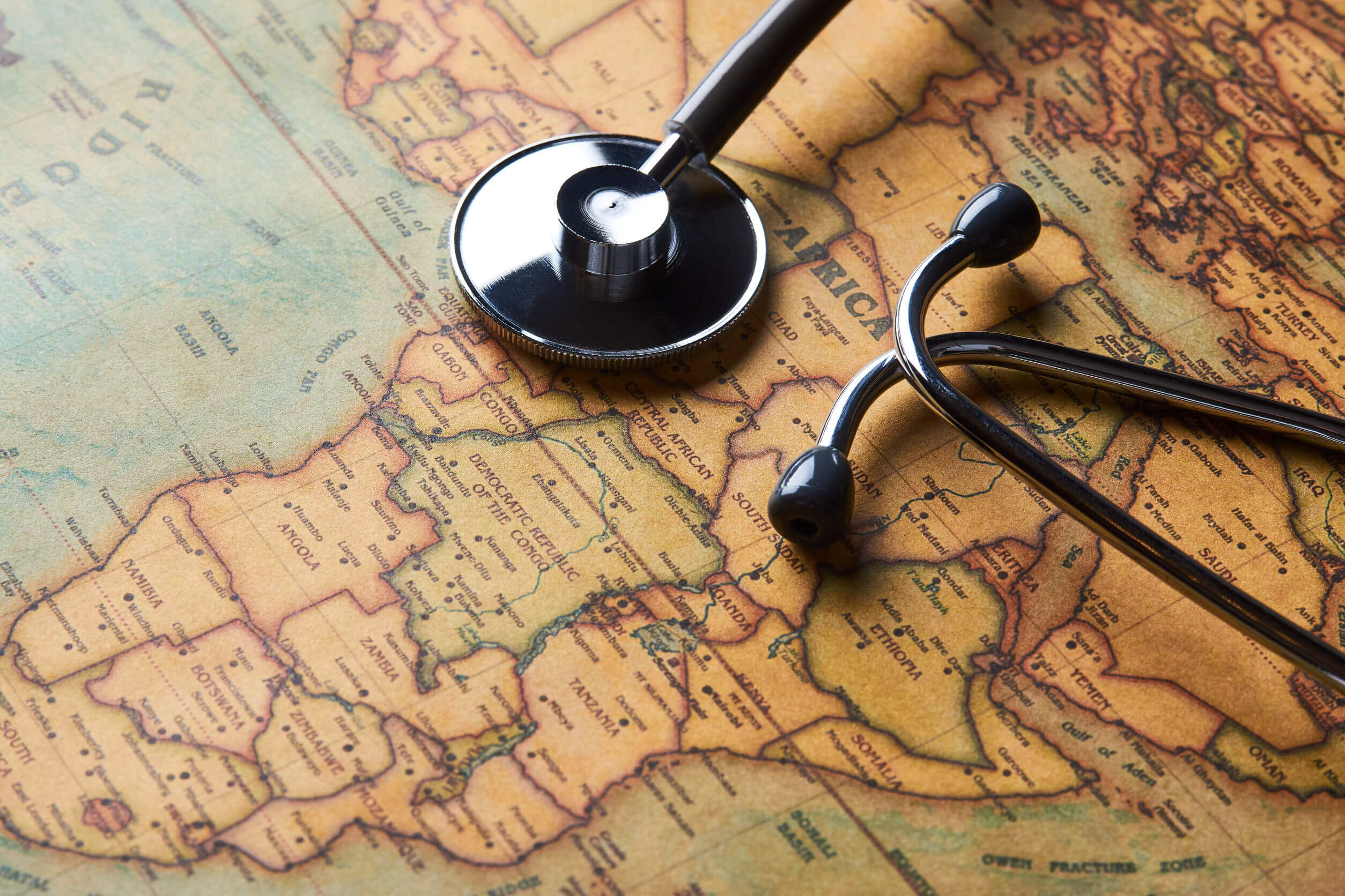 O nascimento de gêmeos é frequentemente muito esperado.