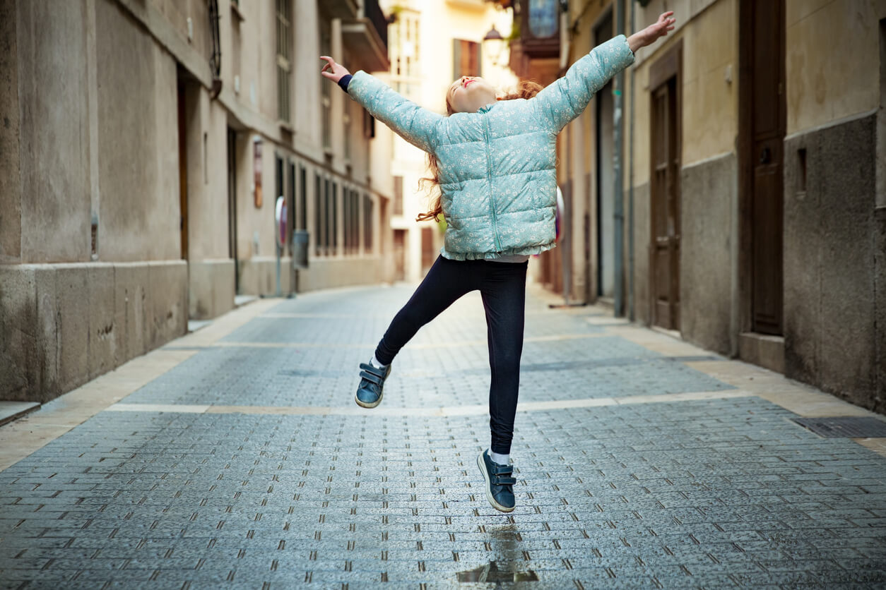 ¿Qué es el trastorno reactivo de la vinculación?