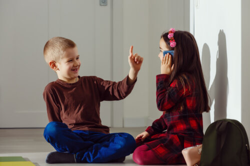 ¿Qué es la coeducación?