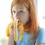 Ventajas del plátano 🍌