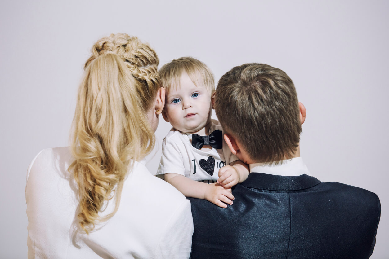 18 nombres de hijos de famosos para niños