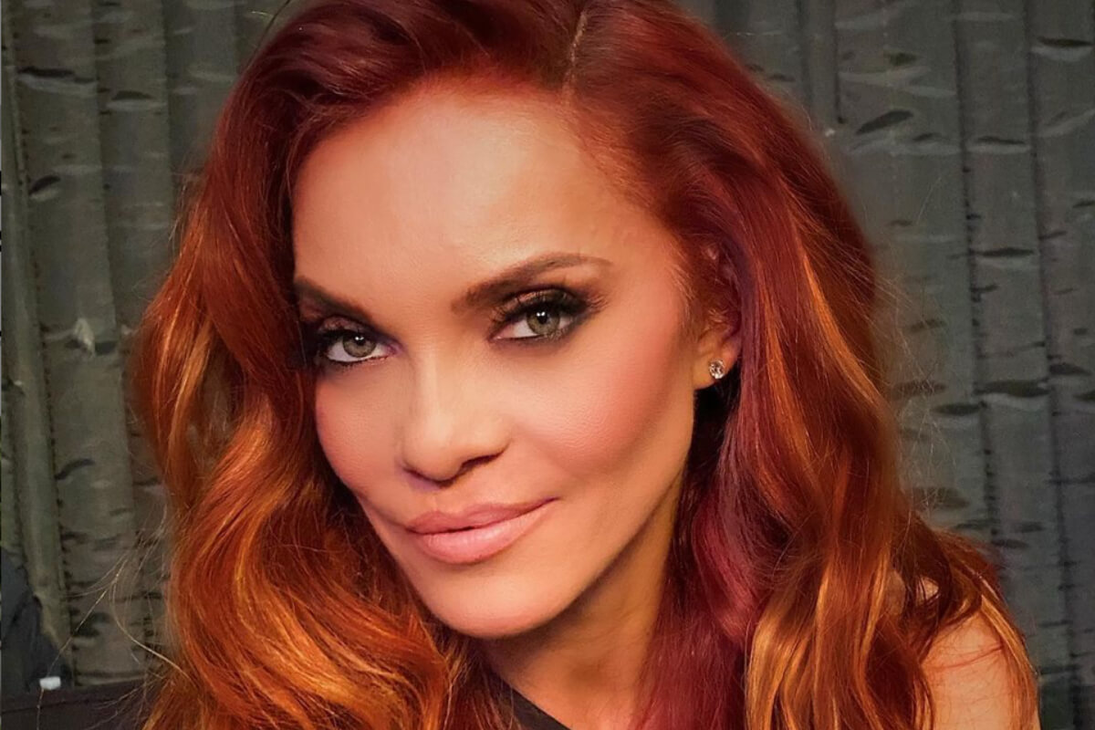 2 famosos con labio leporino