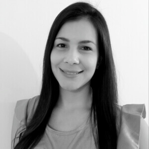 Leidy Mora Molina