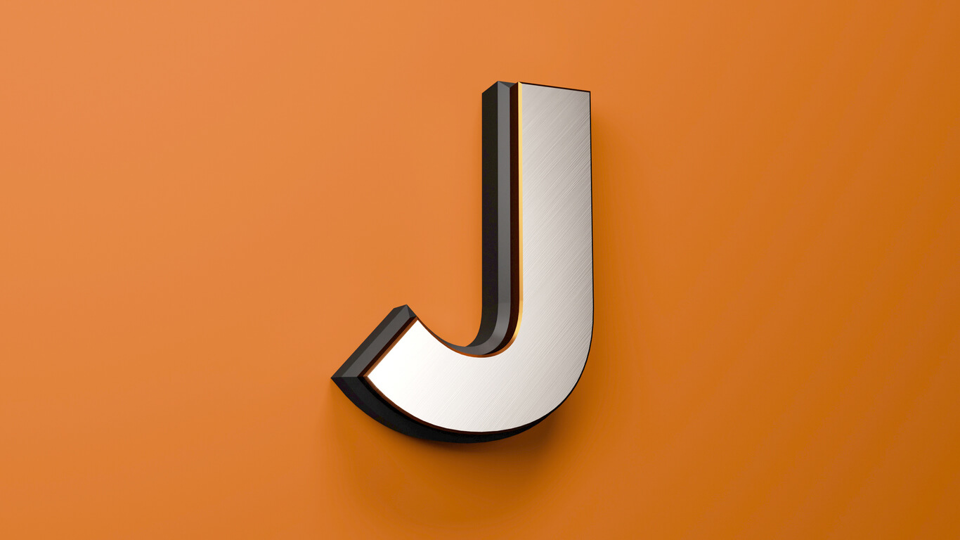 103 nombres de niño que empiezan por la letra J