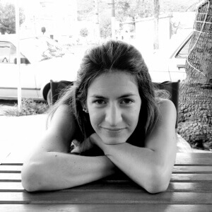 Maria Fátima Seppi Vinuales