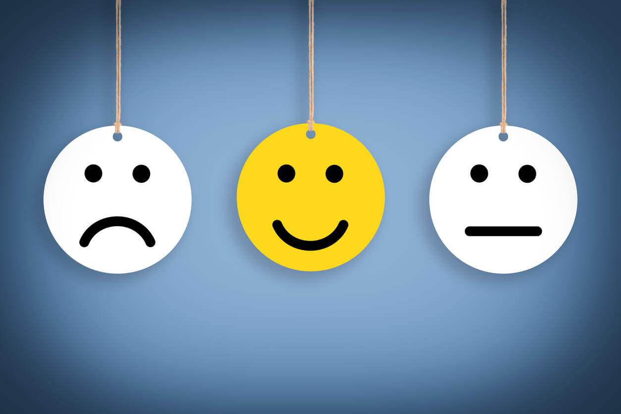 7 documentales para trabajar las emociones en Secundaria