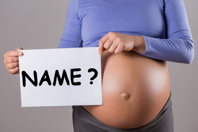 50 nombres de niño que empiezan por la letra H
