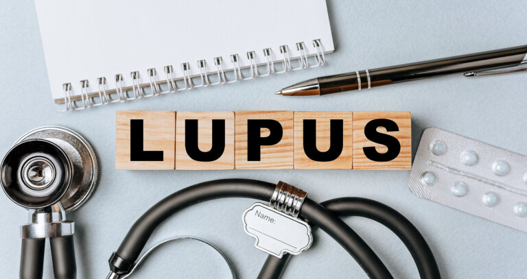 Lupus y embarazo: qué debes saber