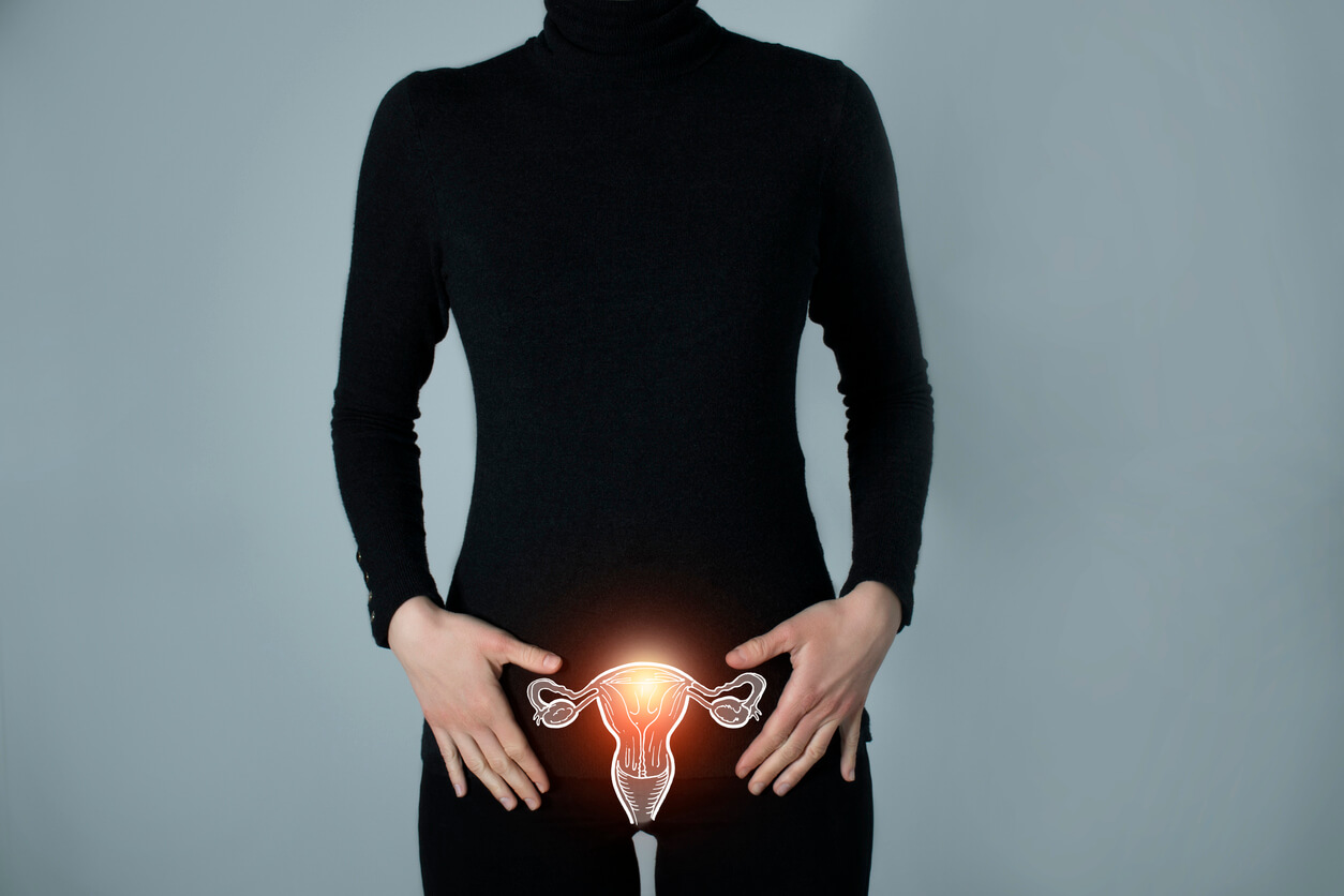 ¿Qué son las trompas de Falopio?